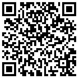 whatsapp QR